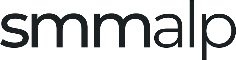 smmalp logo